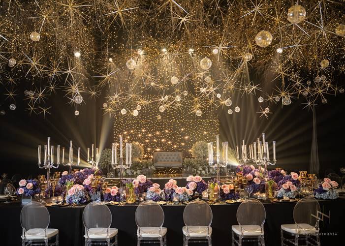 Engaged Couples On A Budget Can Now Have The Wedding Of Their Dreams
